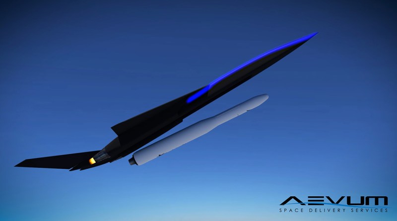 https://nicoland.it/storage/2020/12/Il-RAVN-X-e-un-nuovo-aereo-autonomo-progettato-per-il.jpg